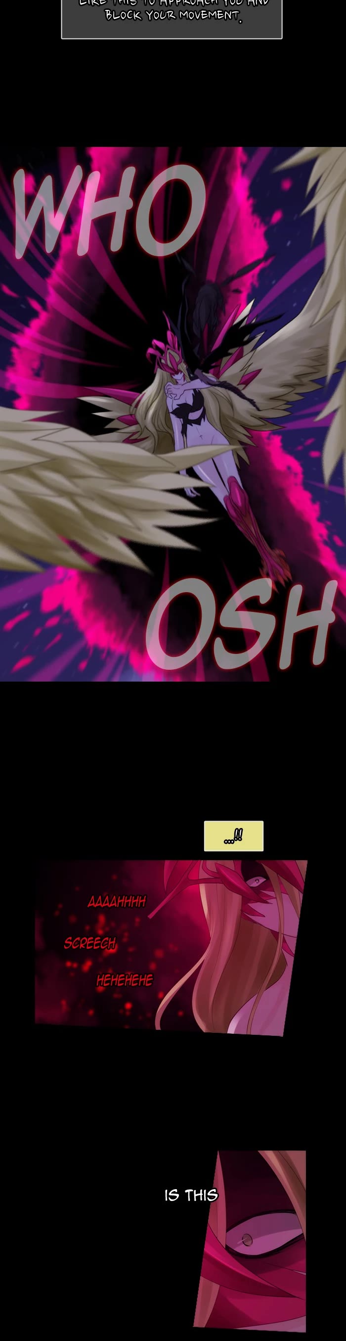 Kubera Chapter 269 page 15 - Chapter 269: [Season 2] Ep. 167 - Loser (3)