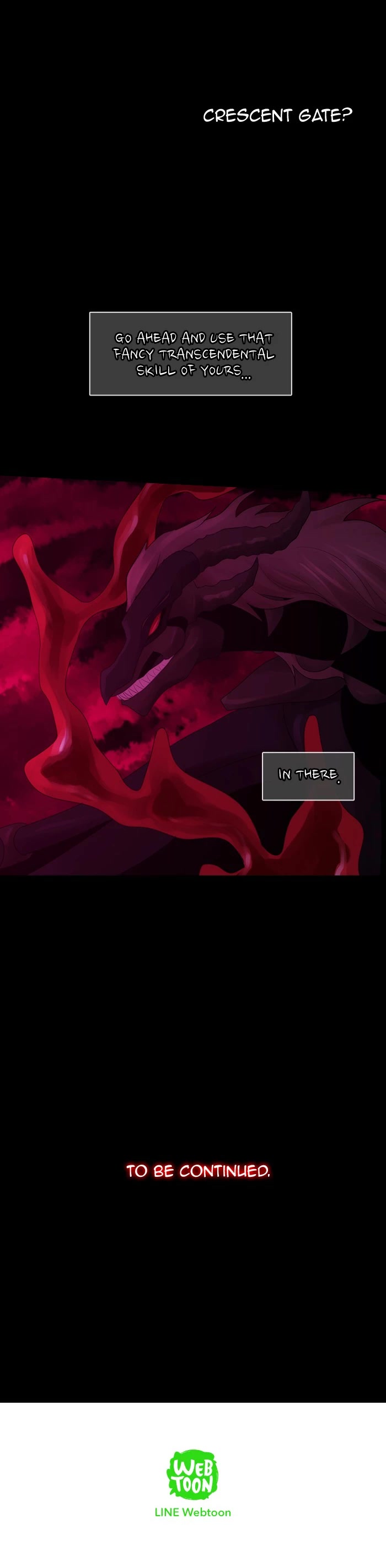 Kubera Chapter 269 page 16 - Chapter 269: [Season 2] Ep. 167 - Loser (3)