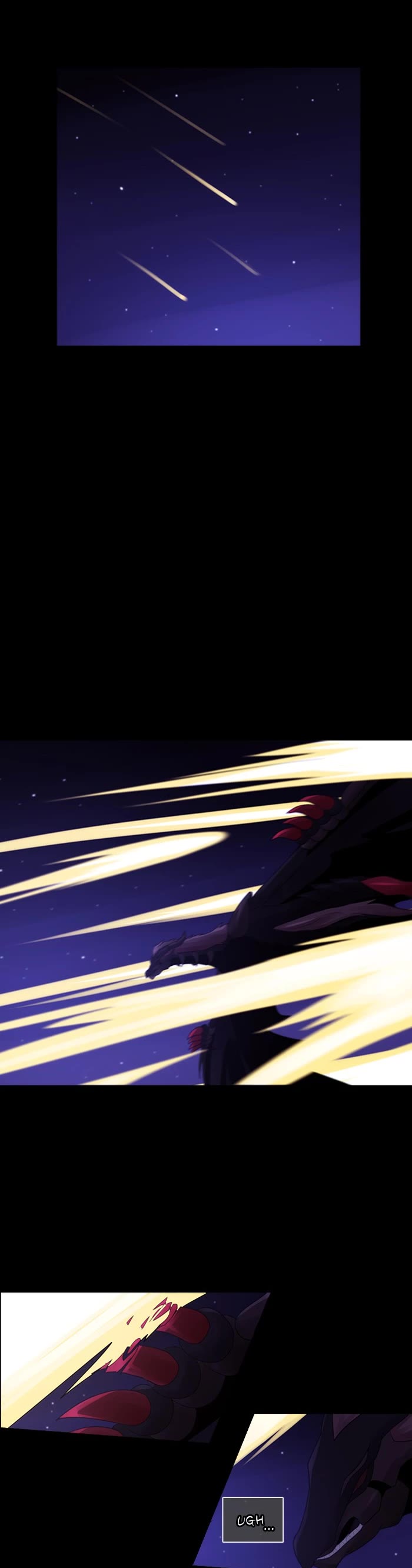 Kubera Chapter 269 page 9 - Chapter 269: [Season 2] Ep. 167 - Loser (3)