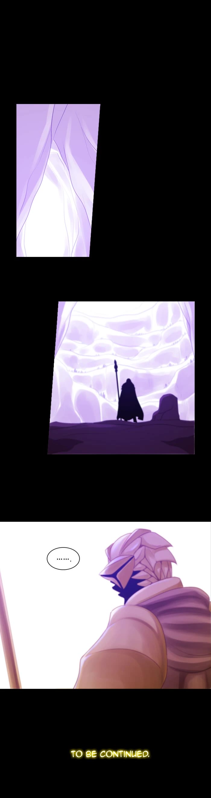 Kubera Chapter 270 page 20 - Chapter 270: [Season 2] Ep. 168 - Loser (4)