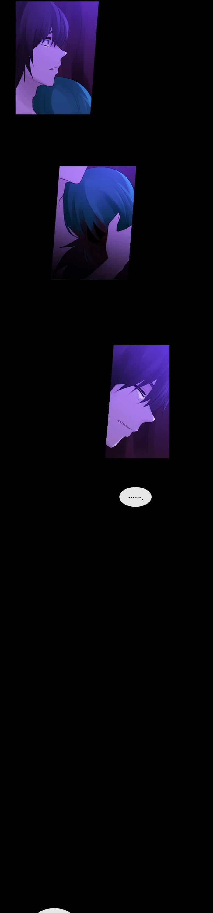 Kubera Chapter 270 page 8 - Chapter 270: [Season 2] Ep. 168 - Loser (4)