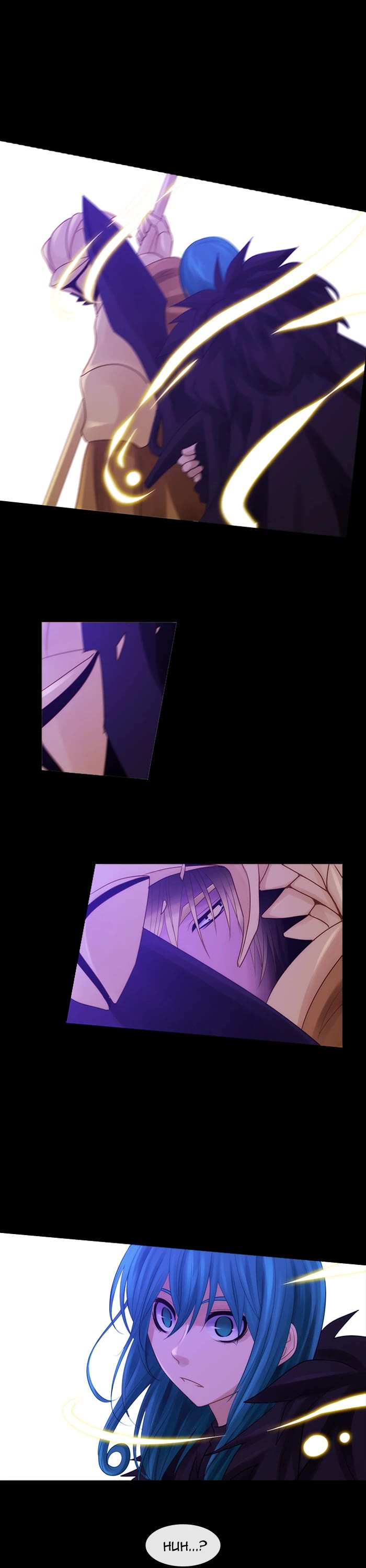 Kubera Chapter 271 page 12 - Chapter 271: [Season 2] Ep. 169 - Loser (5)