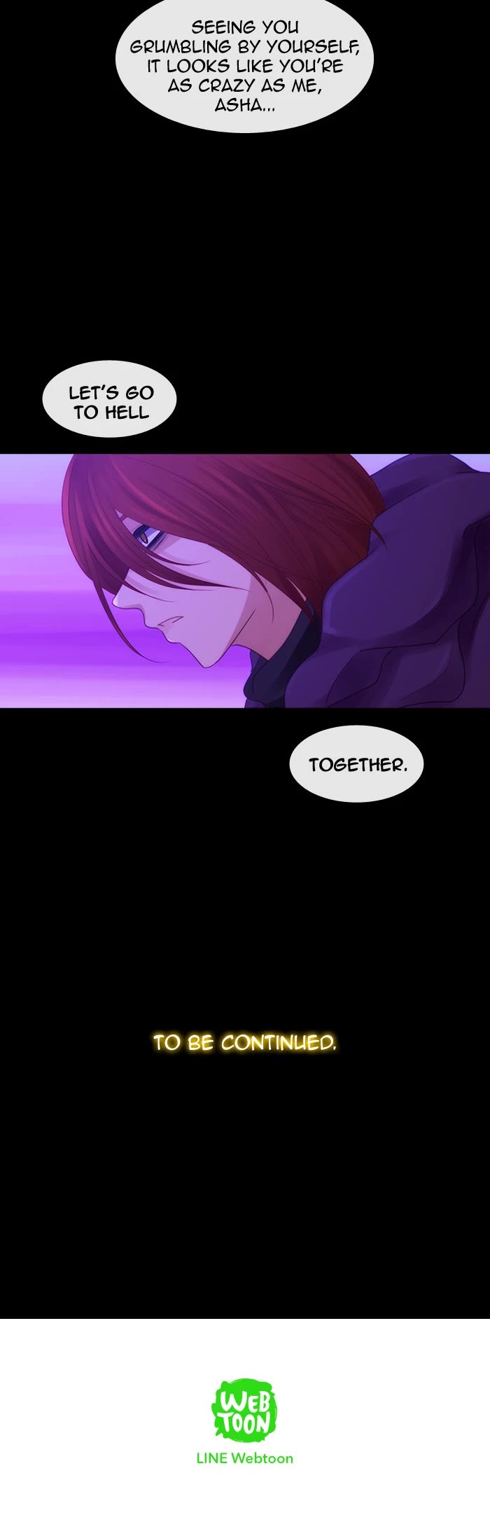 Kubera Chapter 271 page 18 - Chapter 271: [Season 2] Ep. 169 - Loser (5)