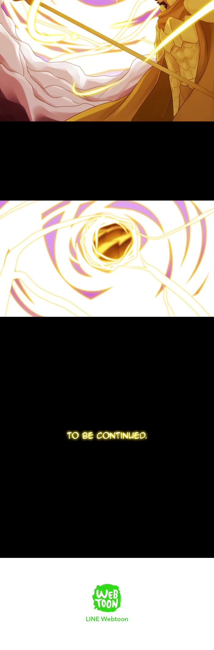 Kubera Chapter 272 page 20 - Chapter 272: [Season 2] Ep. 170 - Loser (6)