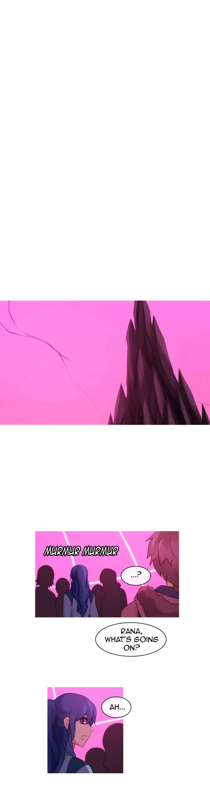Kubera Chapter 273 page 10 - Chapter 273: [Season 2] Ep. 171 - Loser (7)