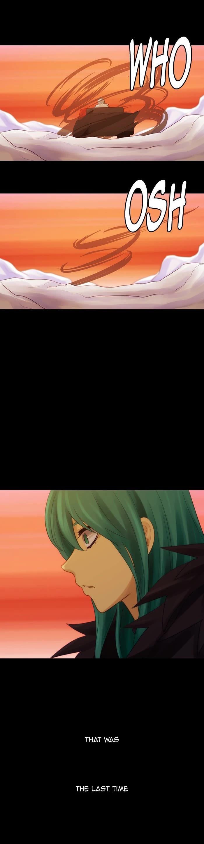 Kubera Chapter 274 page 20 - Chapter 274: [Season 2] Ep. 172 - Loser (8)