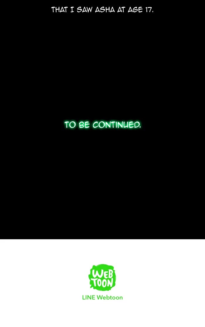 Kubera Chapter 274 page 21 - Chapter 274: [Season 2] Ep. 172 - Loser (8)