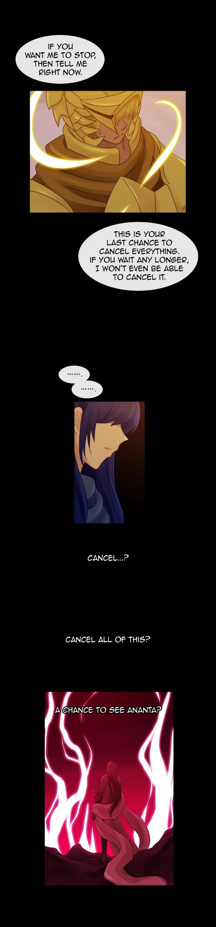 Kubera Chapter 274 page 6 - Chapter 274: [Season 2] Ep. 172 - Loser (8)