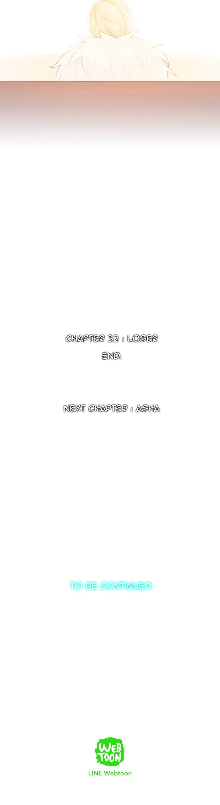 Kubera Chapter 275 page 17 - Chapter 275: [Season 2] Ep. 173 - Loser (9)