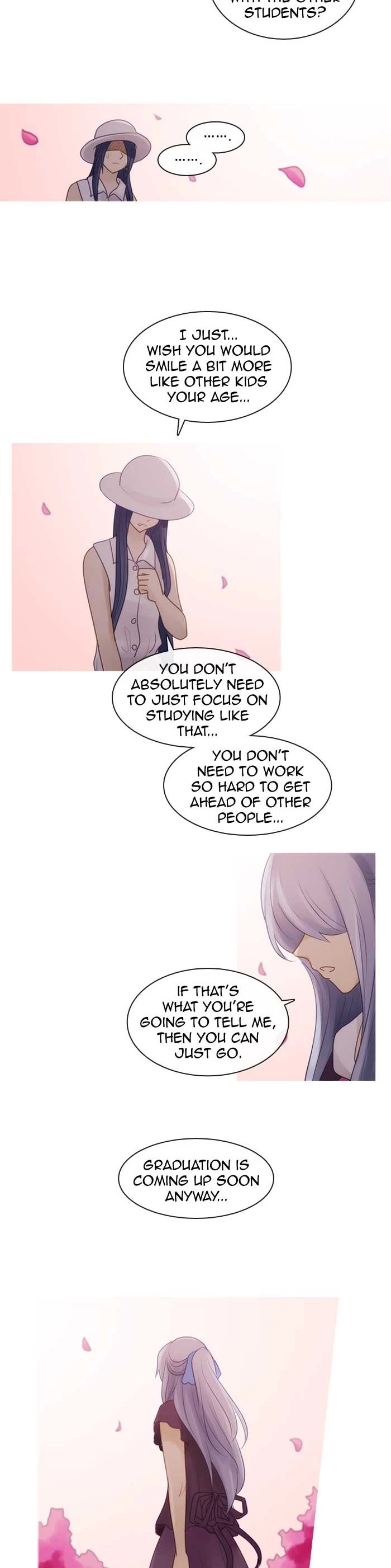 Kubera Chapter 276 page 19 - Chapter 276: [Season 2] Ep. 174 - Asha (1)