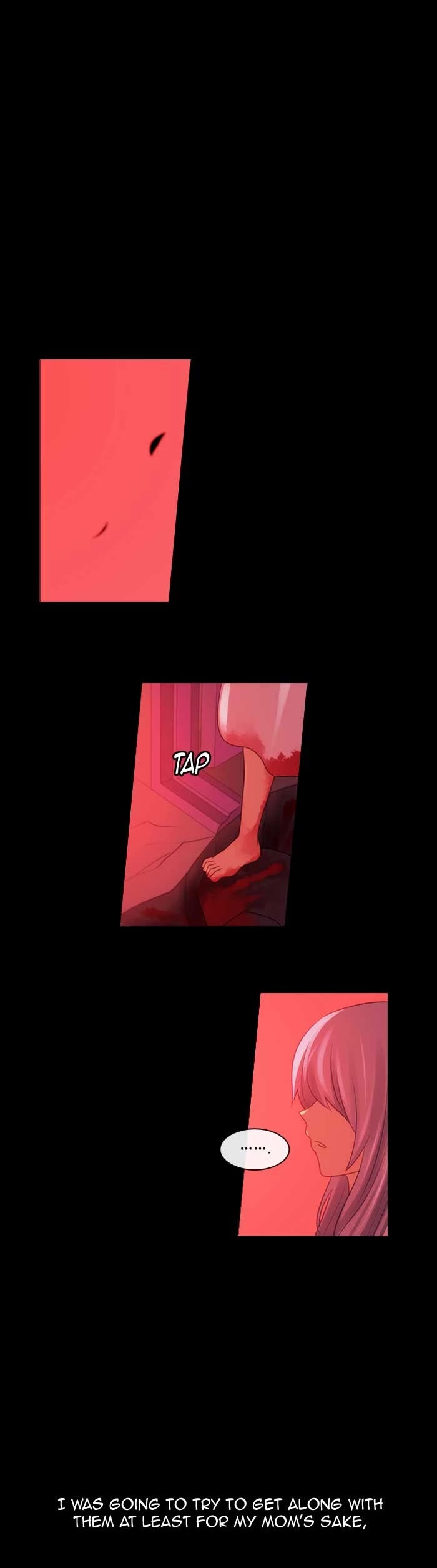 Kubera Chapter 277 page 18 - Chapter 277: [Season 2] Ep. 175 - Asha (2)