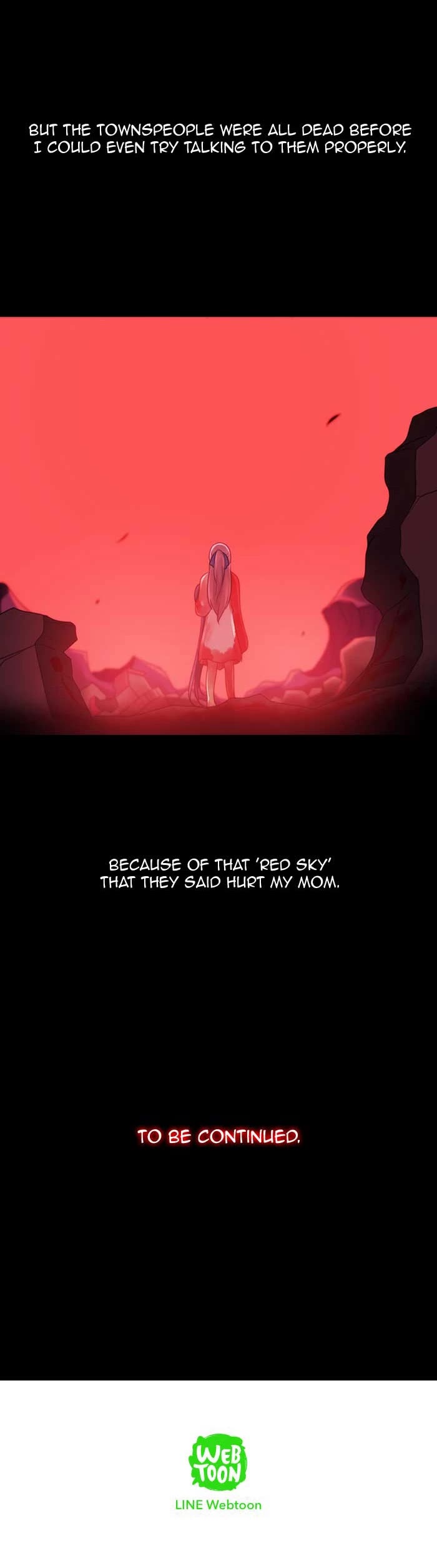 Kubera Chapter 277 page 19 - Chapter 277: [Season 2] Ep. 175 - Asha (2)