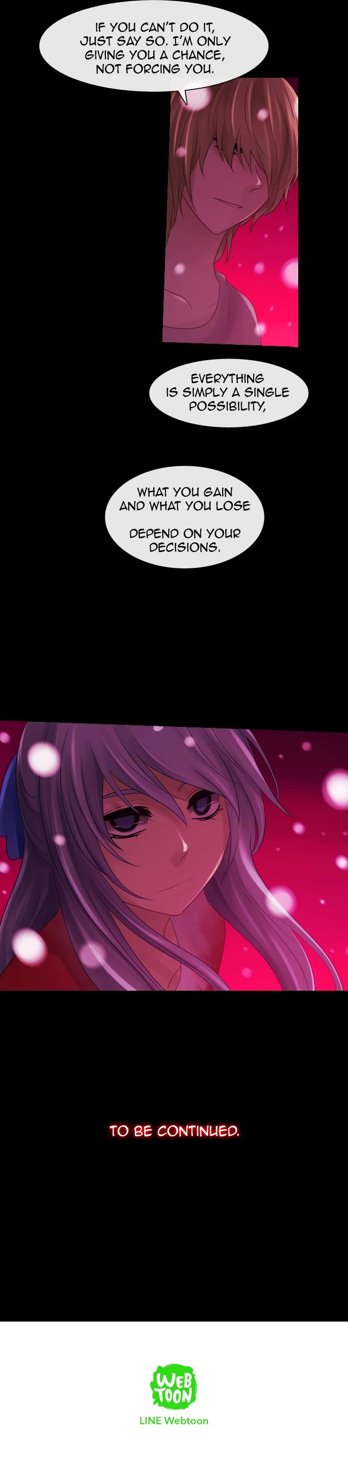 Kubera Chapter 278 page 22 - Chapter 278: [Season 2] Ep. 176 - Asha (3)