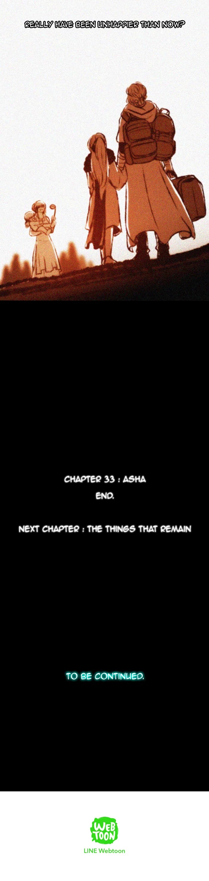 Kubera Chapter 279 page 22 - Chapter 279: [Season 2] Ep. 177 - Asha (4)
