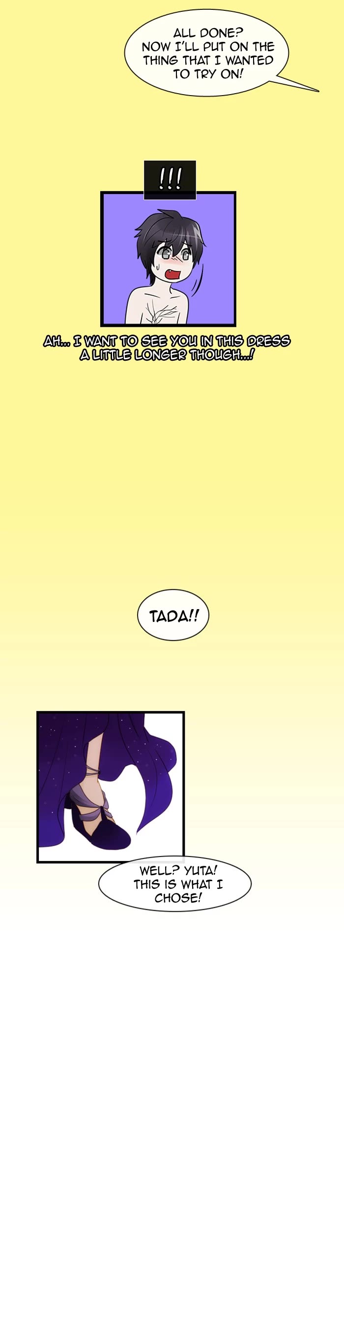 Kubera Chapter 283 page 10 - Chapter 283: Part 2 Afterword