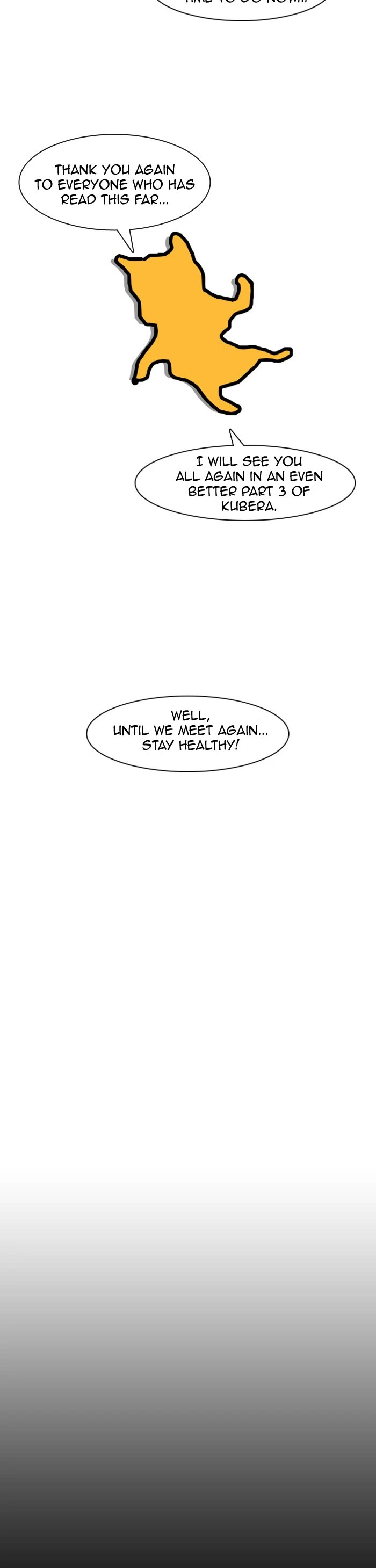 Kubera Chapter 283 page 14 - Chapter 283: Part 2 Afterword