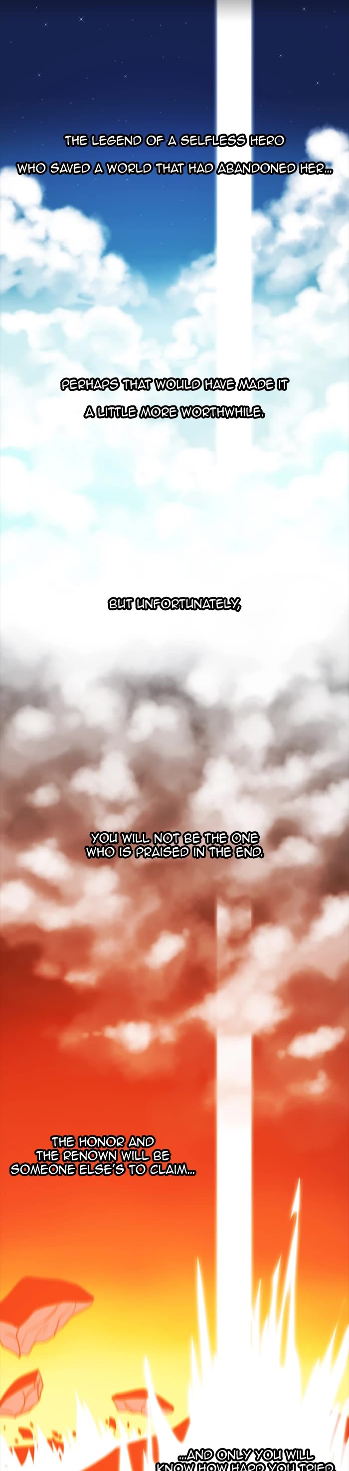 Kubera Chapter 284 page 4 - Chapter 284: [Season 3] Prologue