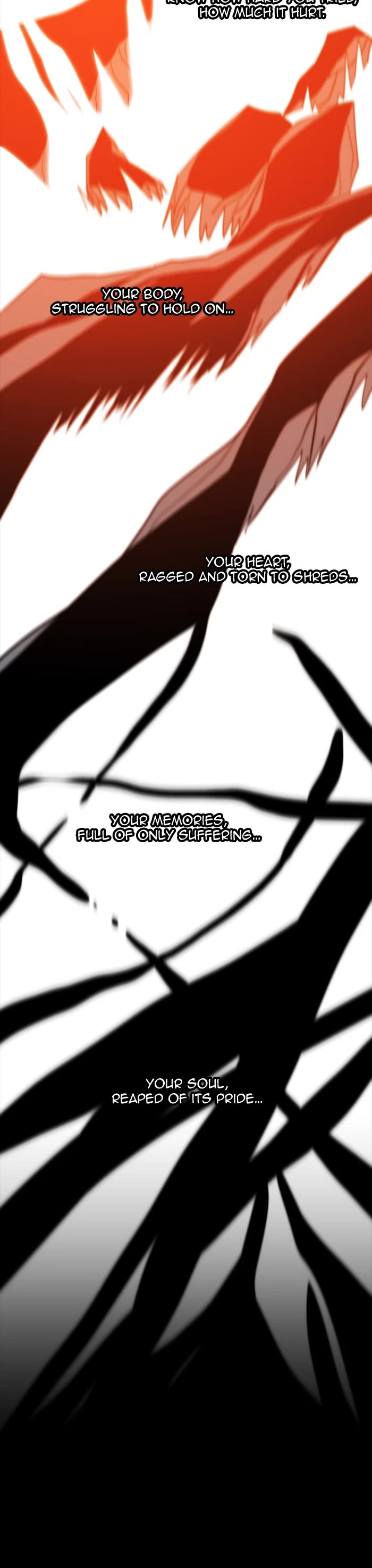 Kubera Chapter 284 page 5 - Chapter 284: [Season 3] Prologue