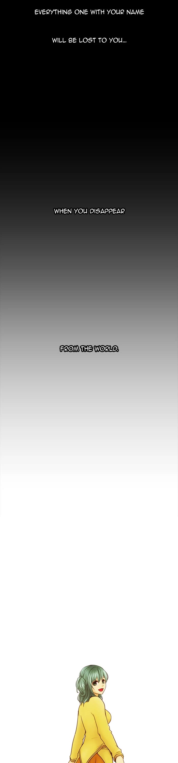 Kubera Chapter 284 page 6 - Chapter 284: [Season 3] Prologue