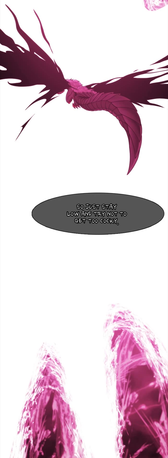 Kubera Chapter 285 page 19 - Chapter 285: [Season 3] Ep. 01 - The Return (1)
