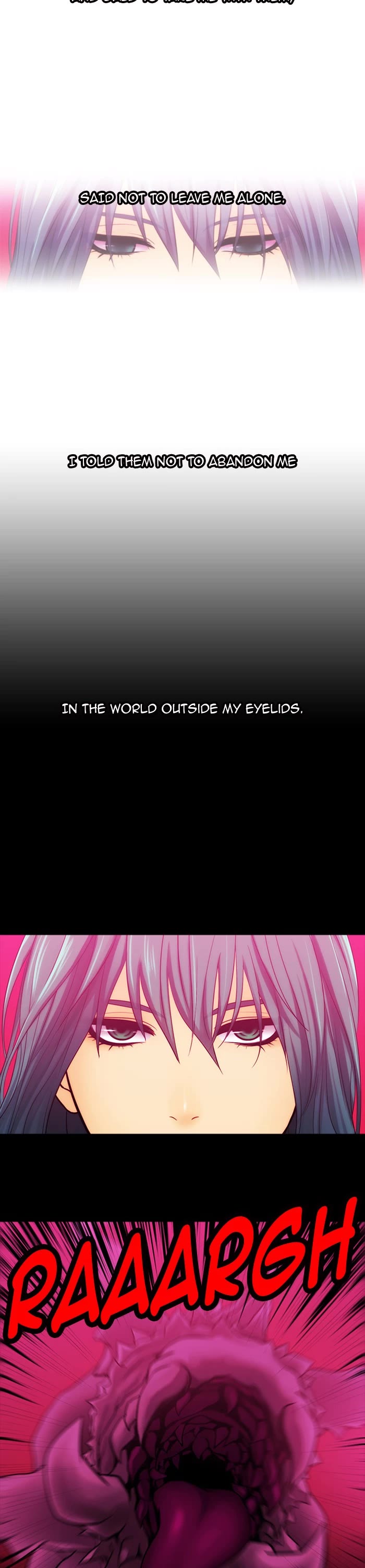 Kubera Chapter 285 page 2 - Chapter 285: [Season 3] Ep. 01 - The Return (1)