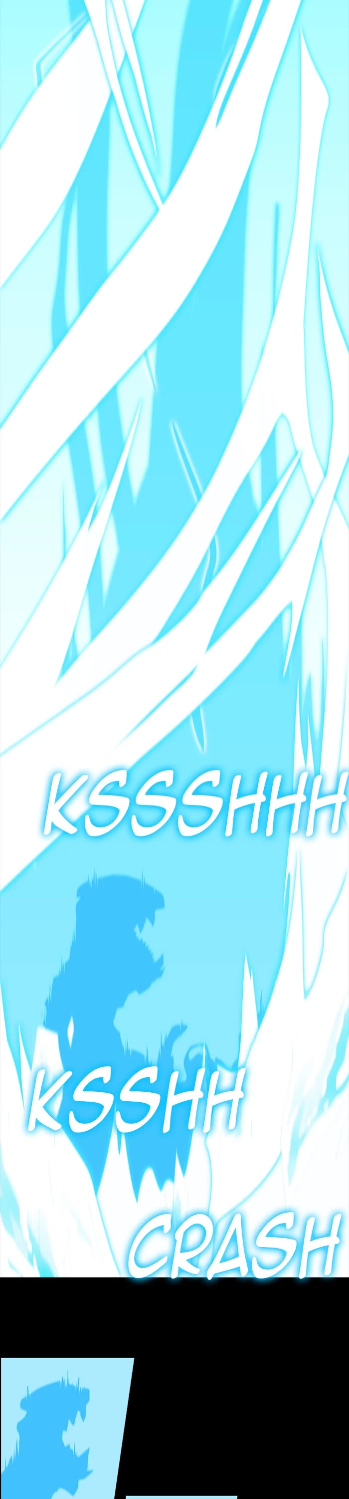 Kubera Chapter 288 page 11 - Chapter 288: [Season 3] Ep. 04 - The Return (4)