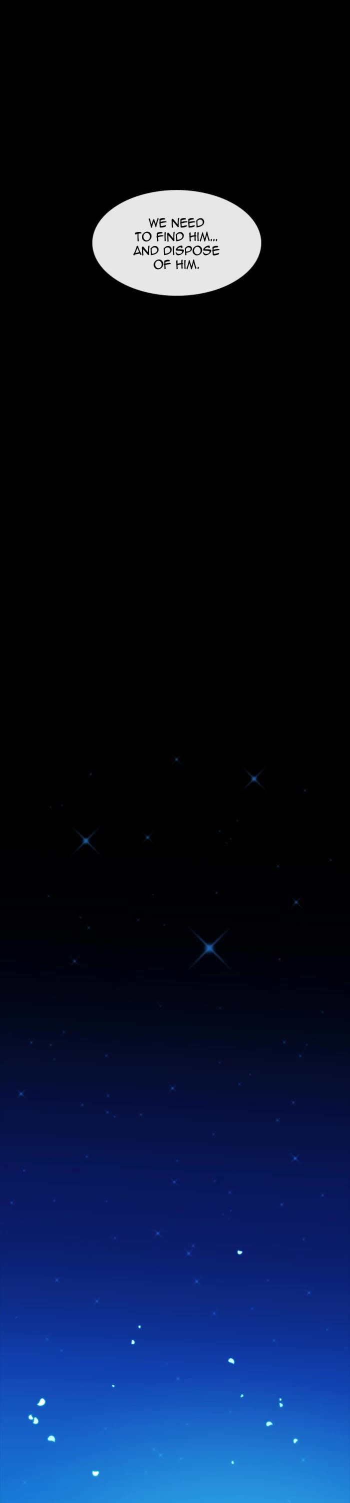 Kubera Chapter 289 page 13 - Chapter 289: [Season 3] Ep. 05 - The Return (5)