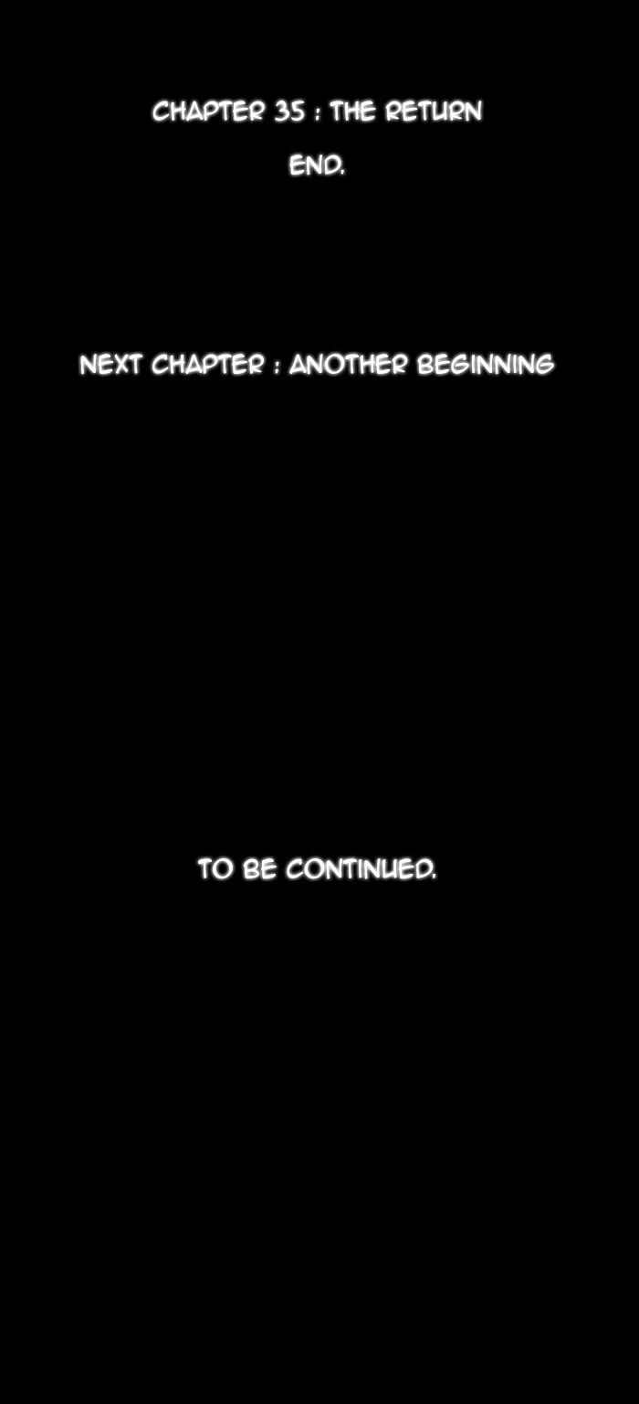 Kubera Chapter 289 page 17 - Chapter 289: [Season 3] Ep. 05 - The Return (5)