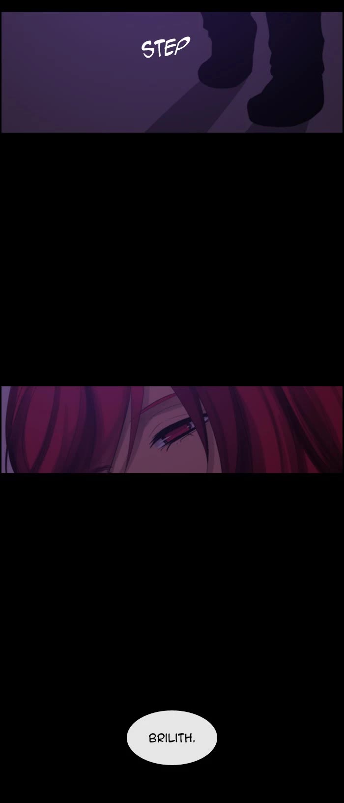 Kubera Chapter 290 page 16 - Chapter 290: [Season 3] Ep. 06 - Start, Again (1)