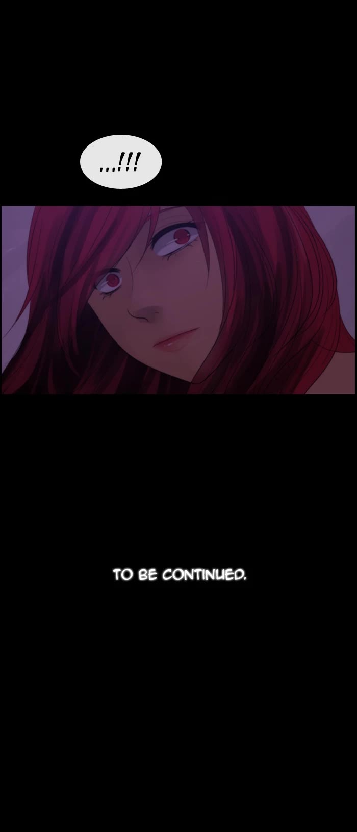 Kubera Chapter 290 page 17 - Chapter 290: [Season 3] Ep. 06 - Start, Again (1)