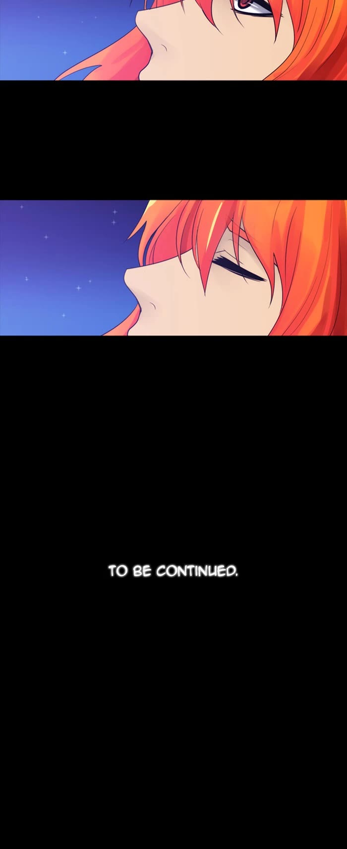 Kubera Chapter 291 page 18 - Chapter 291: [Season 3] Ep. 07 - Start, Again (2)