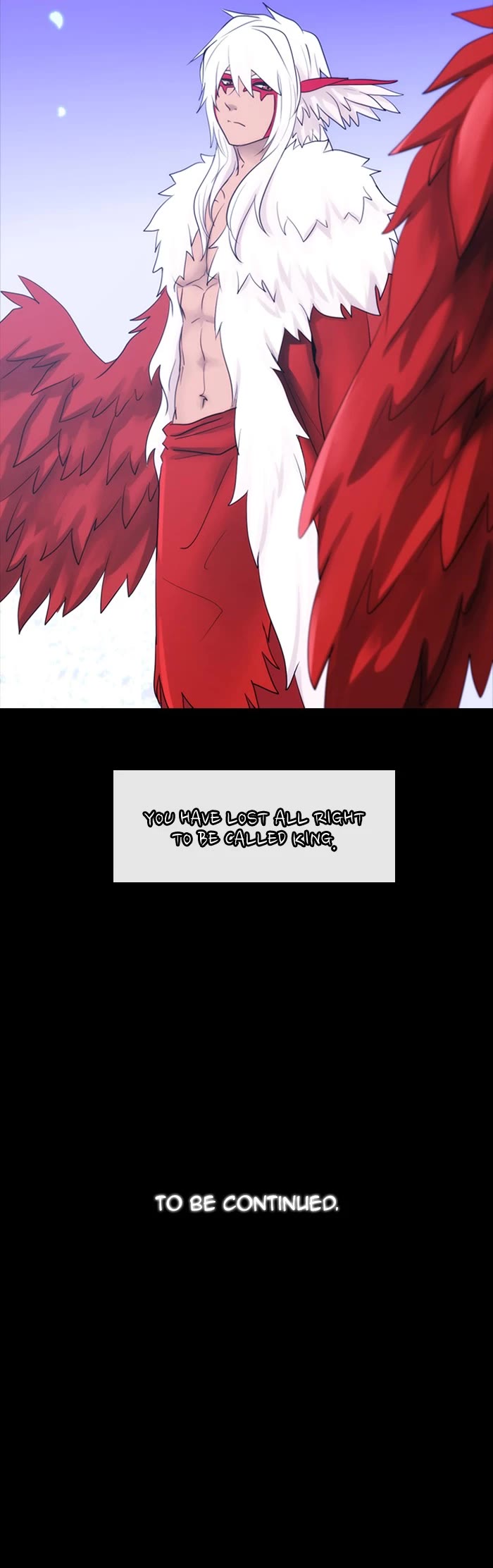 Kubera Chapter 295 page 17 - Chapter 295: [Season 3] Ep. 11 - Start, Again (6)