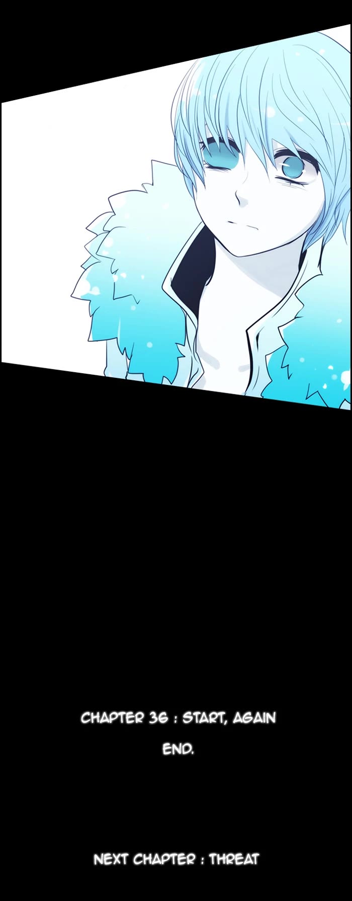 Kubera Chapter 297 page 16 - Chapter 297: [Season 3] Ep. 13 - Start, Again (8)