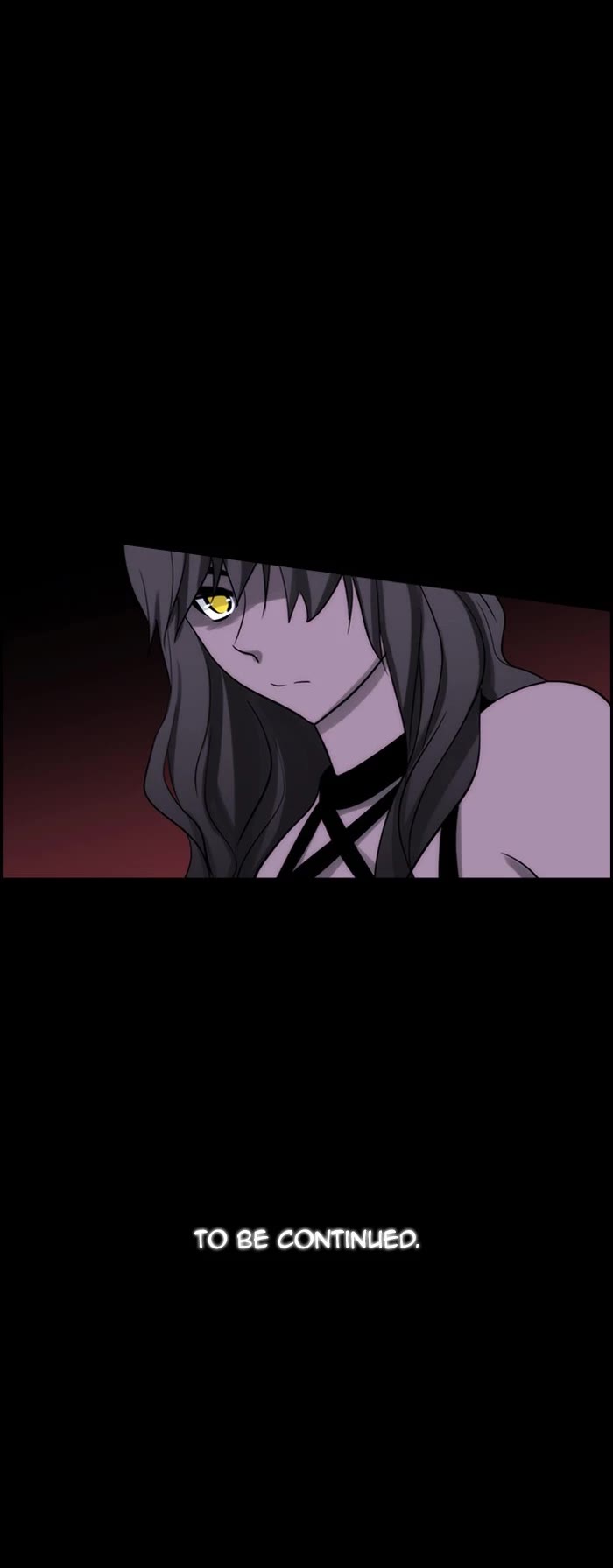 Kubera Chapter 297 page 17 - Chapter 297: [Season 3] Ep. 13 - Start, Again (8)