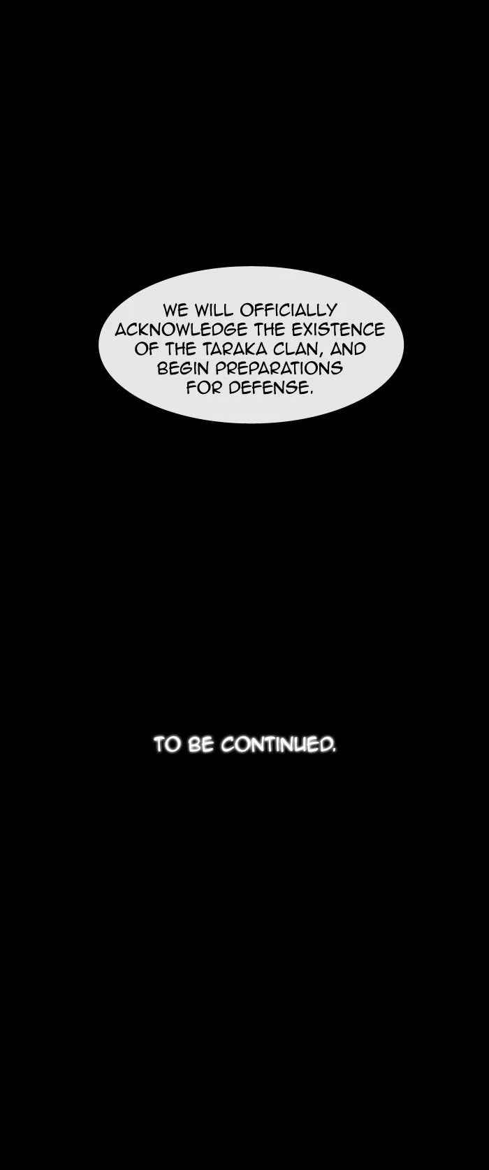 Kubera Chapter 298 page 20 - Chapter 298: [Season 3] Ep. 14 - Threat (1)