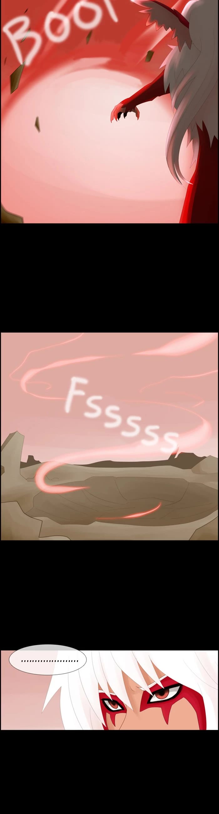Kubera Chapter 3 page 15 - Chapter 3: Ep. 3 - A Girl With a God's Name (3)