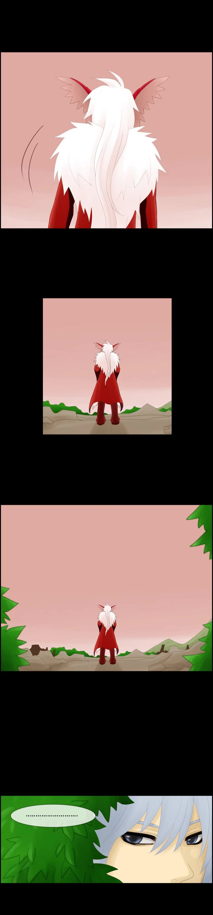 Kubera Chapter 3 page 16 - Chapter 3: Ep. 3 - A Girl With a God's Name (3)