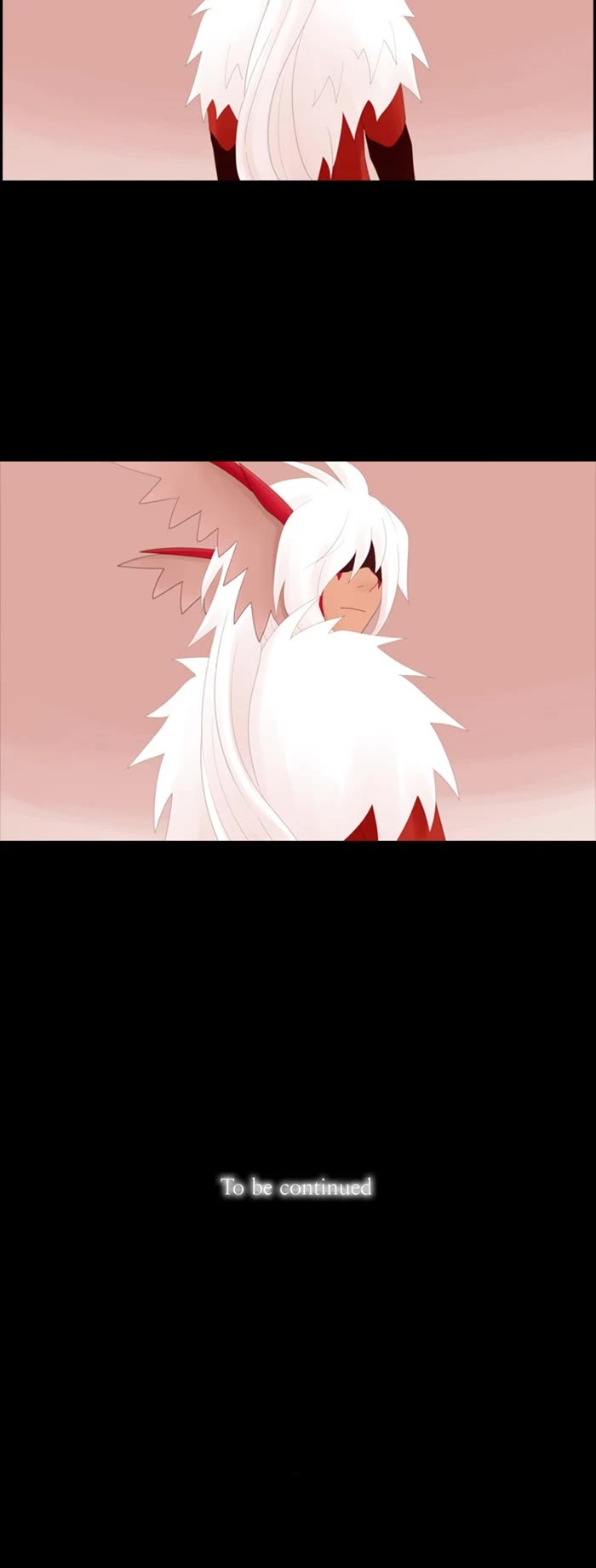Kubera Chapter 3 page 20 - Chapter 3: Ep. 3 - A Girl With a God's Name (3)