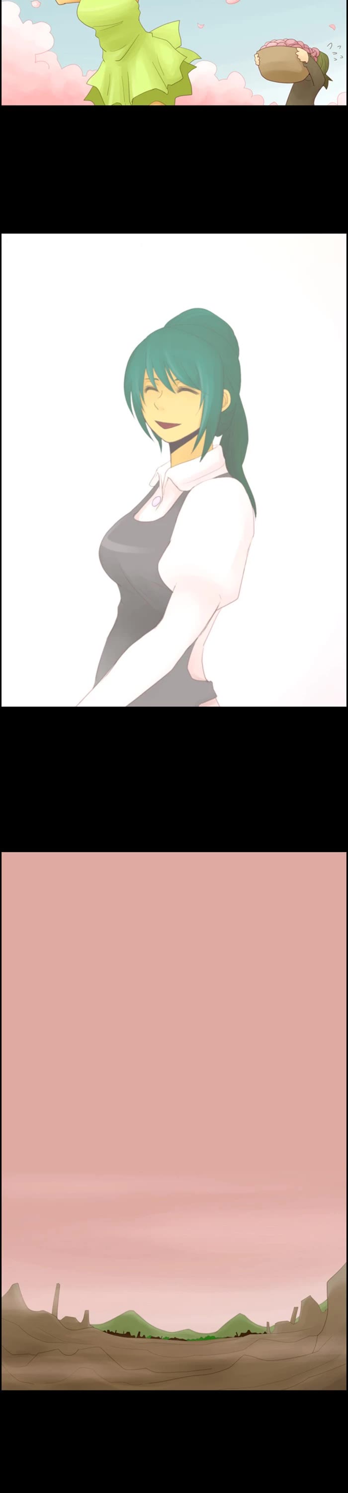 Kubera Chapter 3 page 7 - Chapter 3: Ep. 3 - A Girl With a God's Name (3)