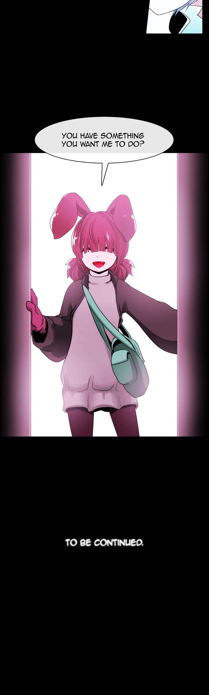 Kubera Chapter 300 page 17 - Chapter 300: [Season 3] Ep. 16 - Threat (3)