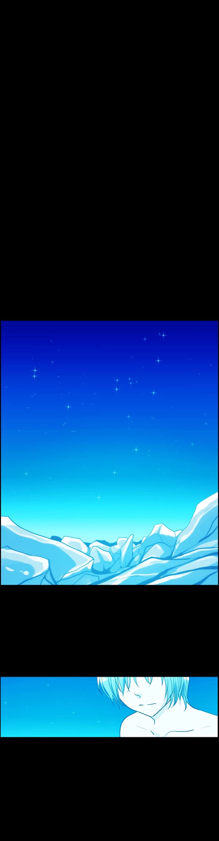 Kubera Chapter 304 page 15 - Chapter 304: [Season 3] Ep. 20 - Devastation (1)