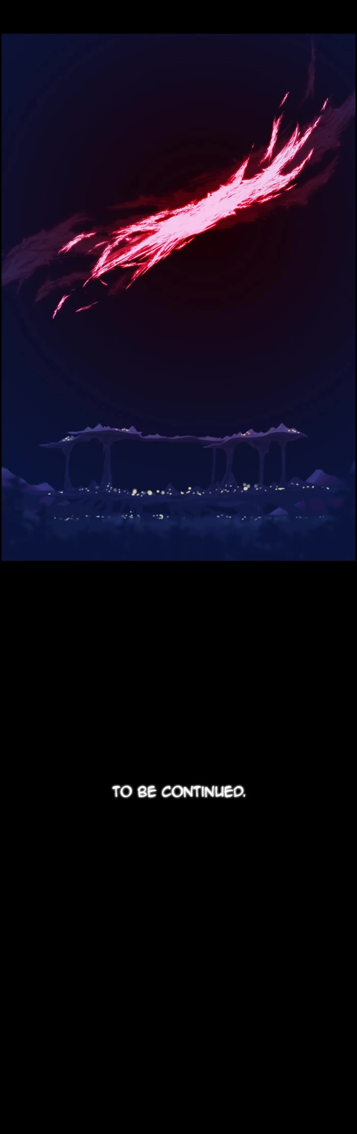 Kubera Chapter 305 page 19 - Chapter 305: [Season 3] Ep. 21 - Devastation (2)