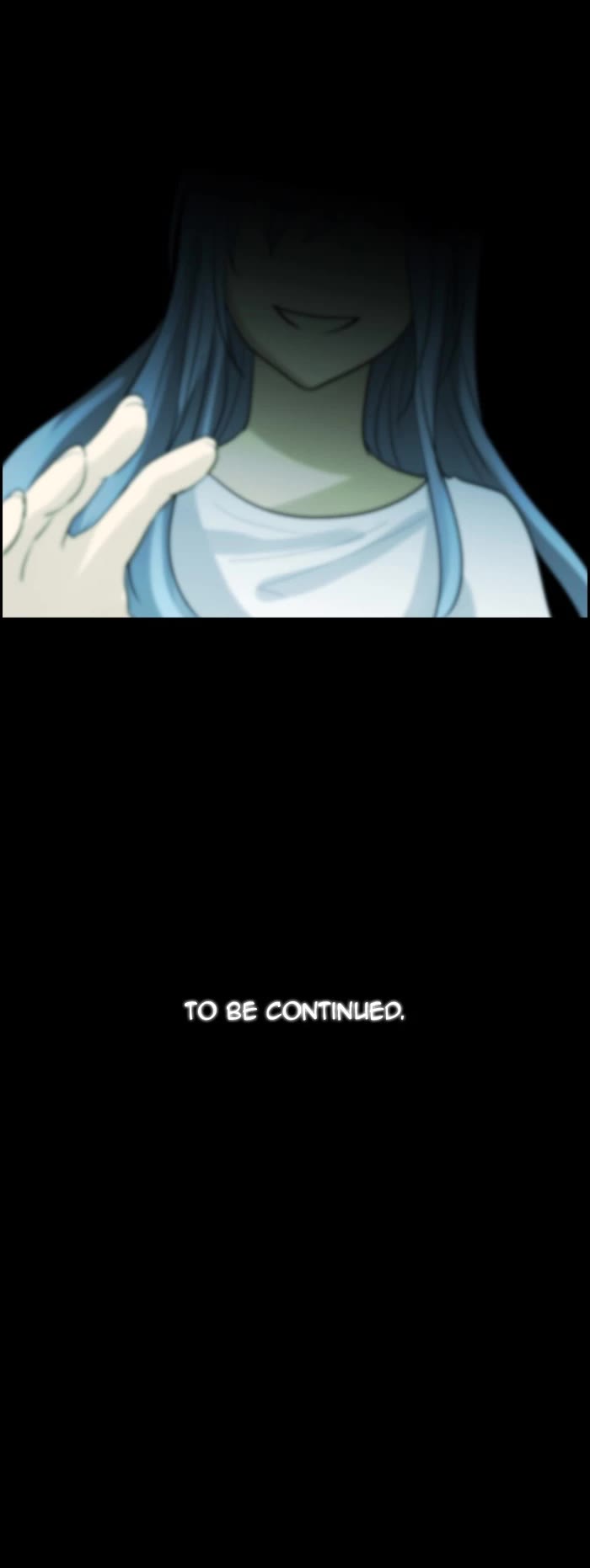Kubera Chapter 308 page 19 - Chapter 308: [Season 3] Ep. 24 - Devastation (5)