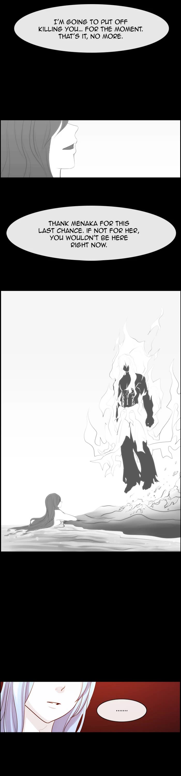 Kubera Chapter 309 page 16 - Chapter 309: [Season 3] Ep. 25 - Devastation (6)