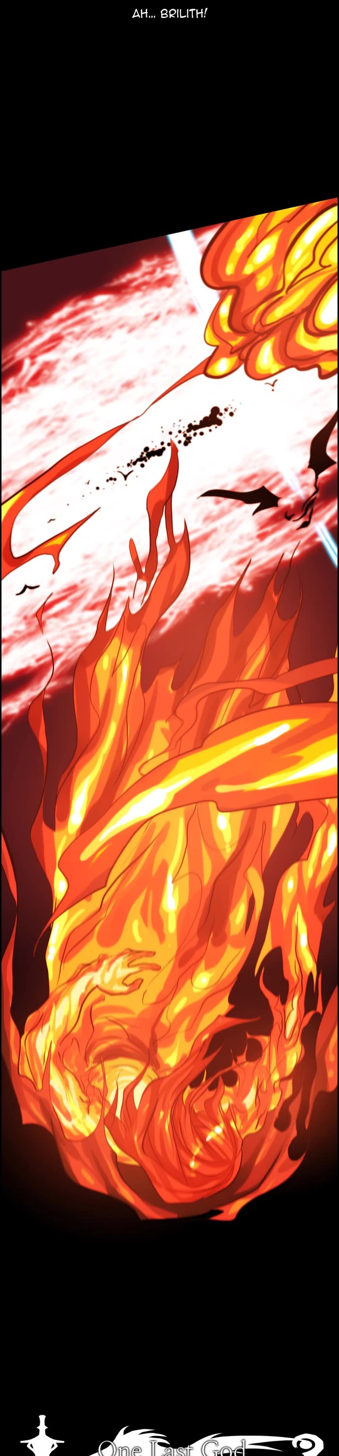 Kubera Chapter 309 page 3 - Chapter 309: [Season 3] Ep. 25 - Devastation (6)