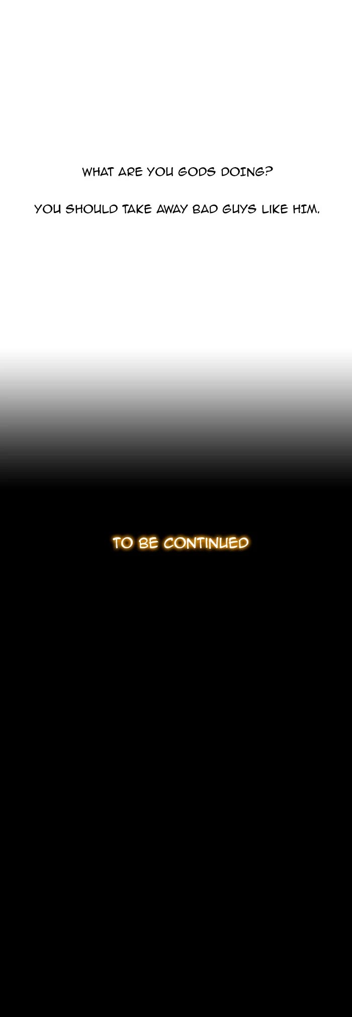 Kubera Chapter 31 page 19 - Chapter 31: Ep. 31 - The Golden Knight (5)