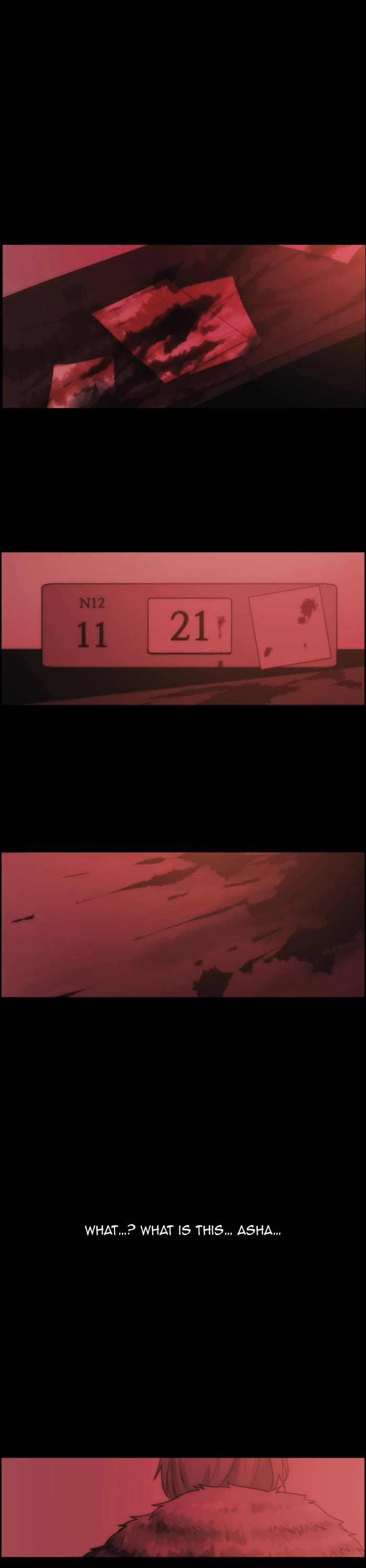 Kubera Chapter 310: [Season 3] Ep. 26 - The Value of A Life (1) thumbnail