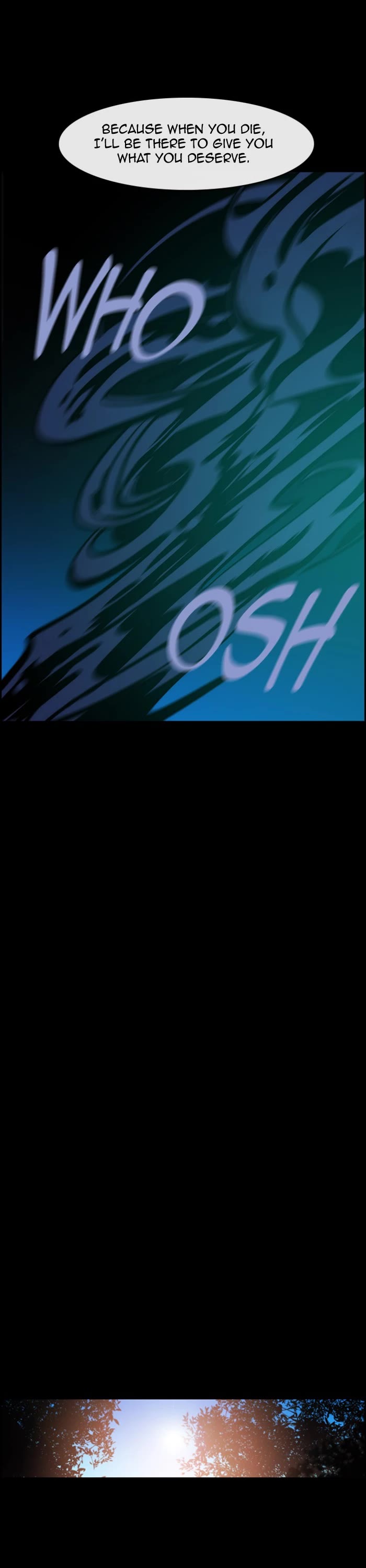 Kubera Chapter 310 page 12 - Chapter 310: [Season 3] Ep. 26 - The Value of A Life (1)