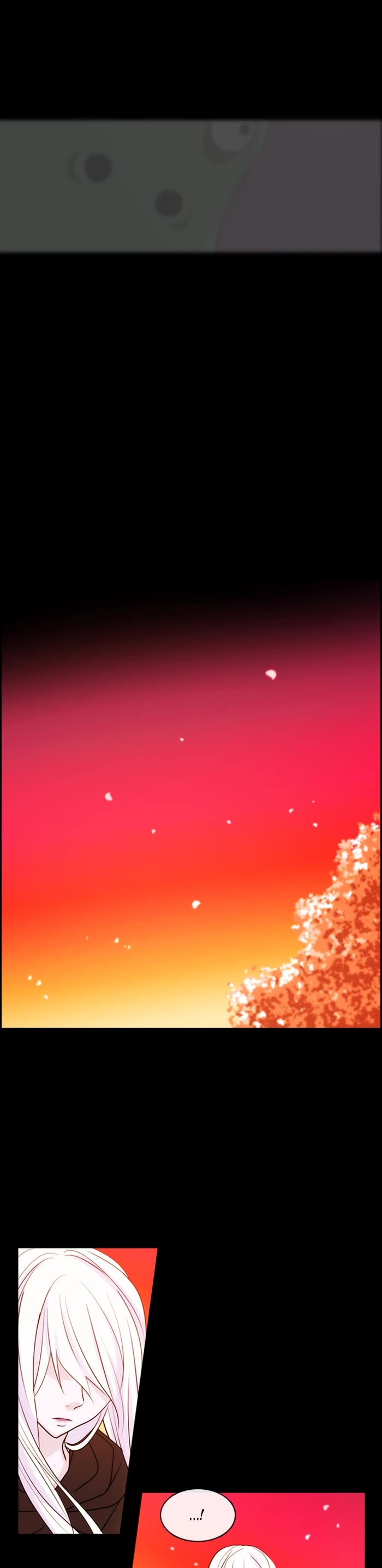 Kubera Chapter 310 page 19 - Chapter 310: [Season 3] Ep. 26 - The Value of A Life (1)