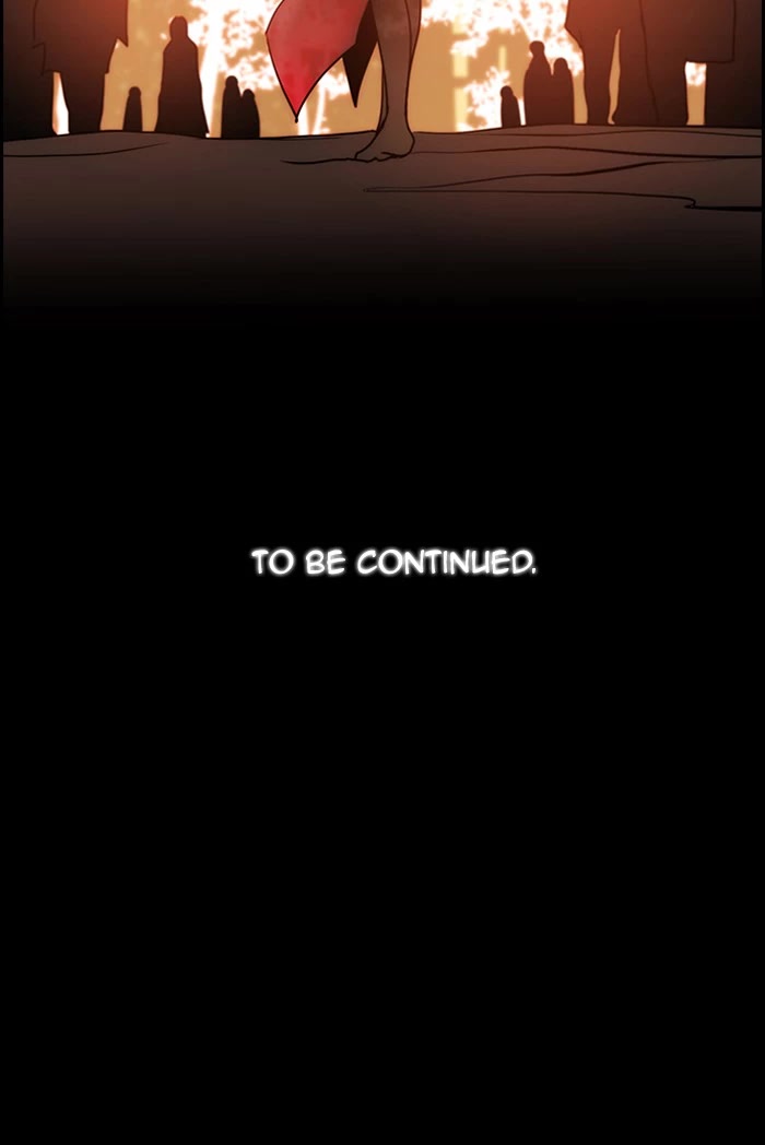 Kubera Chapter 310 page 21 - Chapter 310: [Season 3] Ep. 26 - The Value of A Life (1)